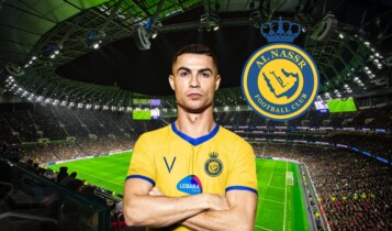 jogo do al nassr