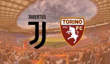 jogo do juventus