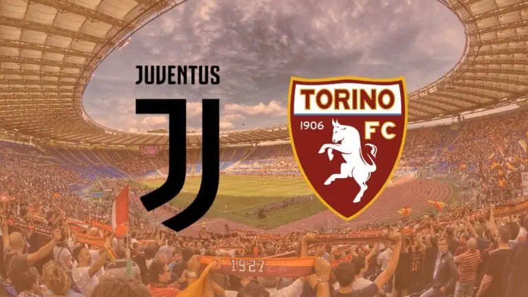 Jogo da Juventus hoje: horário e onde assistir Juventus x Torino no Italiano (9/11)