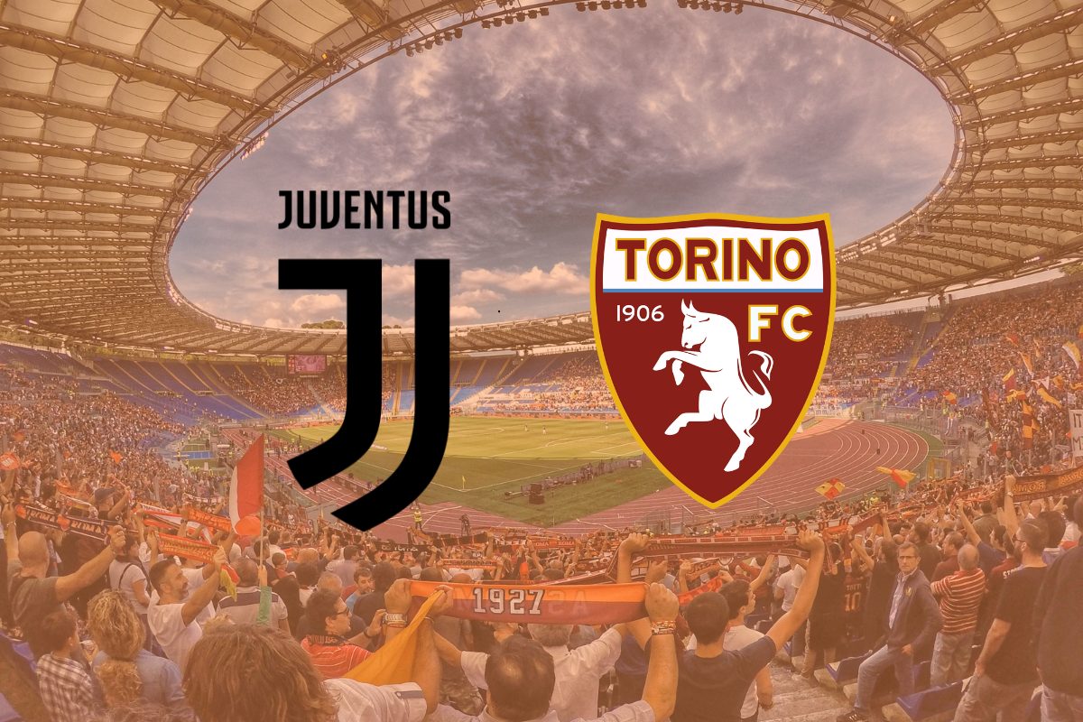 jogo do juventus