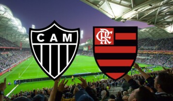 jogo do galo e flamengo
