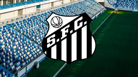 O que o Santos precisa fazer para subir para a Série A 2025?