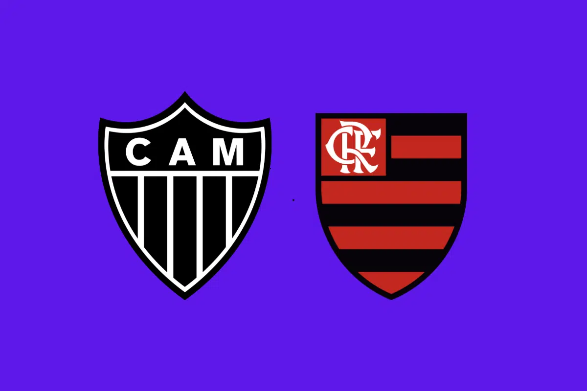 jogo do galo hoje