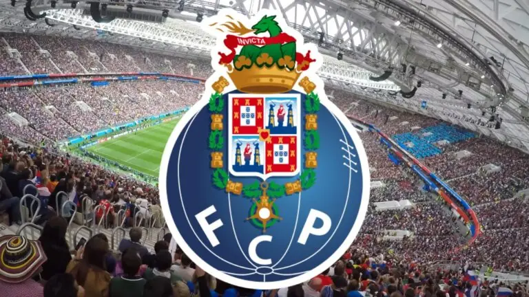 Jogo do Porto hoje: horário e onde assistir Anderlecht x Porto na Liga Europa (28/11/24)