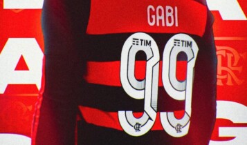 gabigol