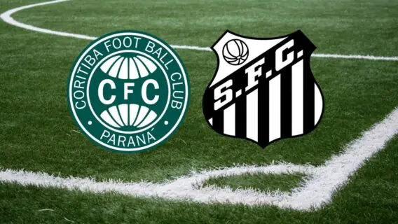 Horário e onde assistir o jogo do Santos hoje (11/11)