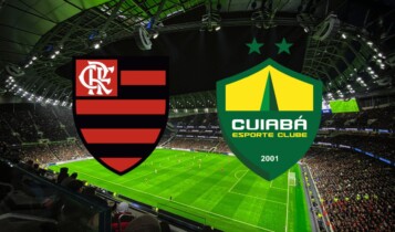 Onde assistir o jogo do Flamengo hoje
