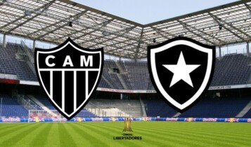 imagem do jogo do galo