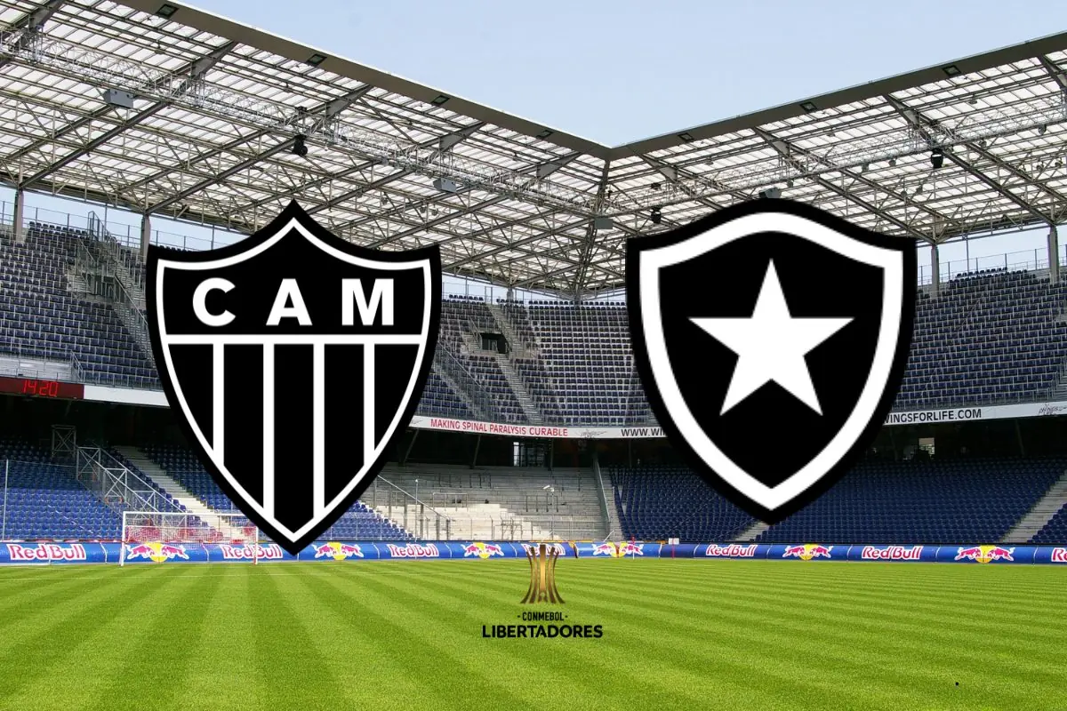 imagem do jogo do galo