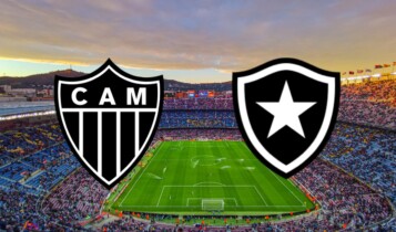 Final da Libertadores vai passar na Globo