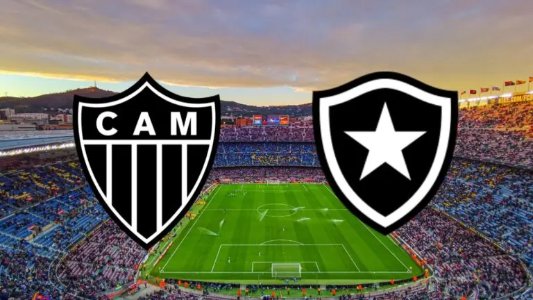 Final da Libertadores vai passar na Globo? Onde assistir ao vivo (30/11)