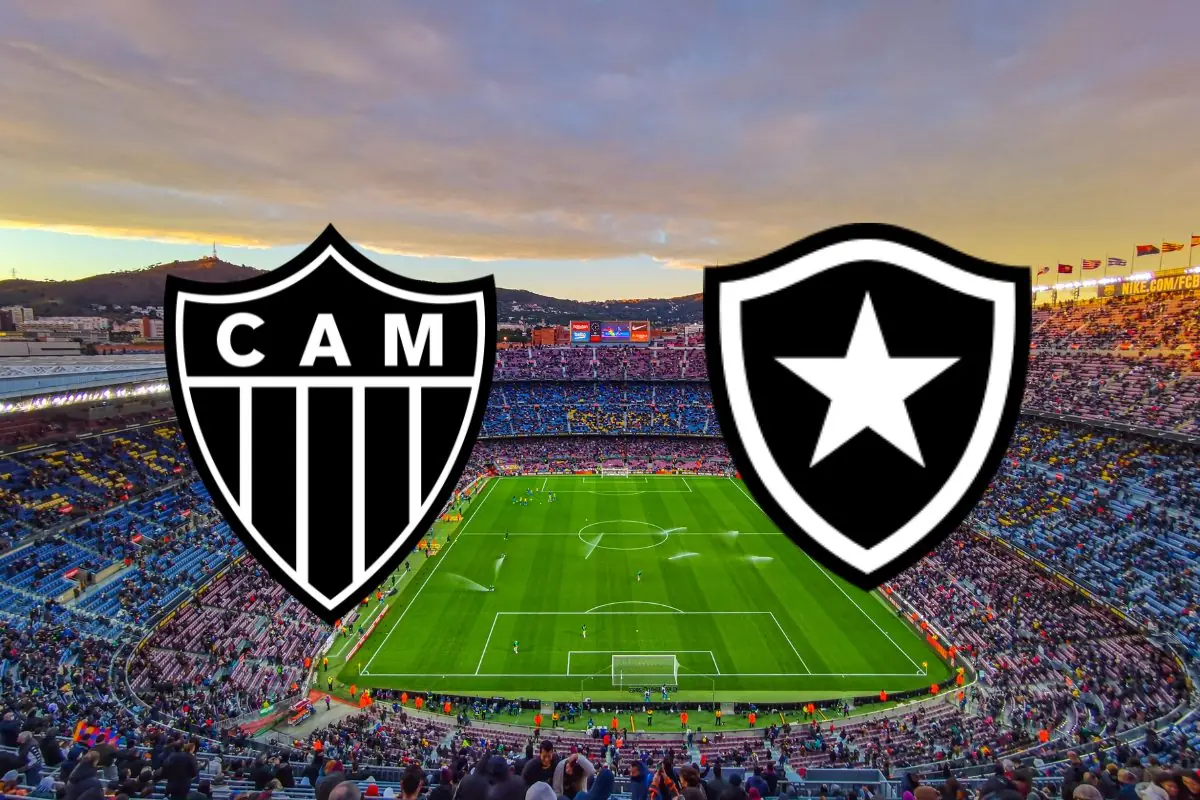 Final da Libertadores vai passar na Globo