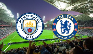 onde assistir Manchester United e Chelsea