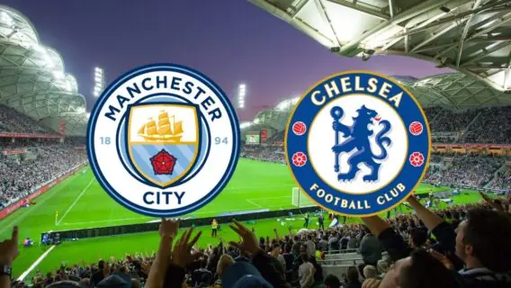 Horário e onde assistir jogo do Manchester United x Chelsea: transmissão ao vivo (03/11/24)