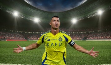 onde assistir e horário do jogo do Al Nassr