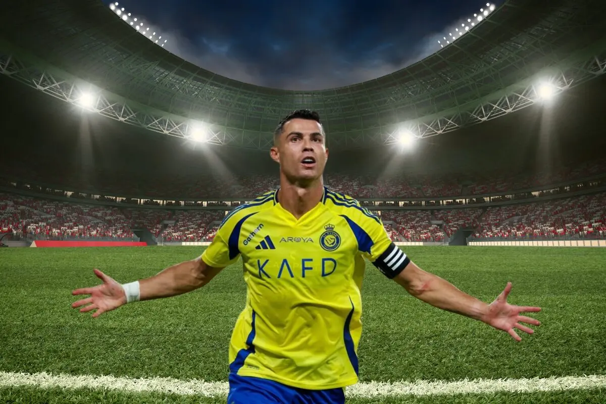 onde assistir e horário do jogo do Al Nassr