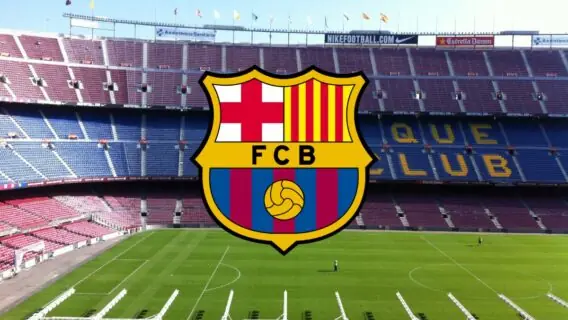 Jogo do Barcelona hoje: horário e onde assistir Barcelona x Espanyol hoje (03/11)