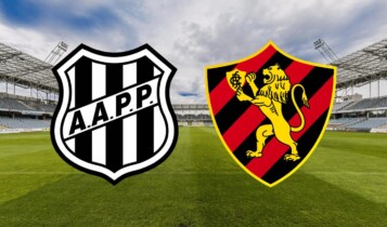 Horário e onde assistir Ponte Preta x Sport ao vivo (16/11/24)