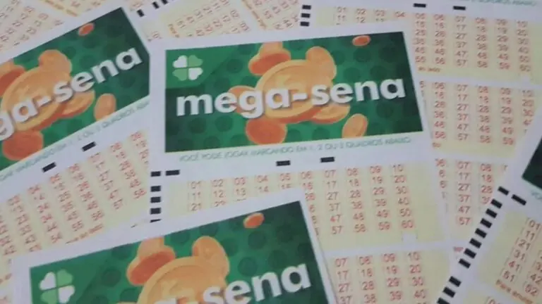 Resultado da Mega-Sena 2799 e quem ganhou hoje sábado (23/11/14)