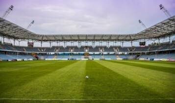 final da sul americana tem prorrogação