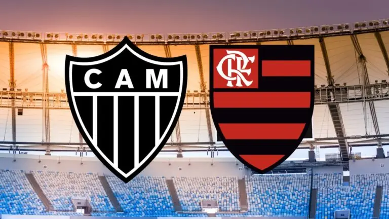 Jogo do Flamengo vai passar na Globo? Horário e onde assistir a Copa do Brasil (03/11/24)
