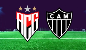 Jogo do Galo hoje