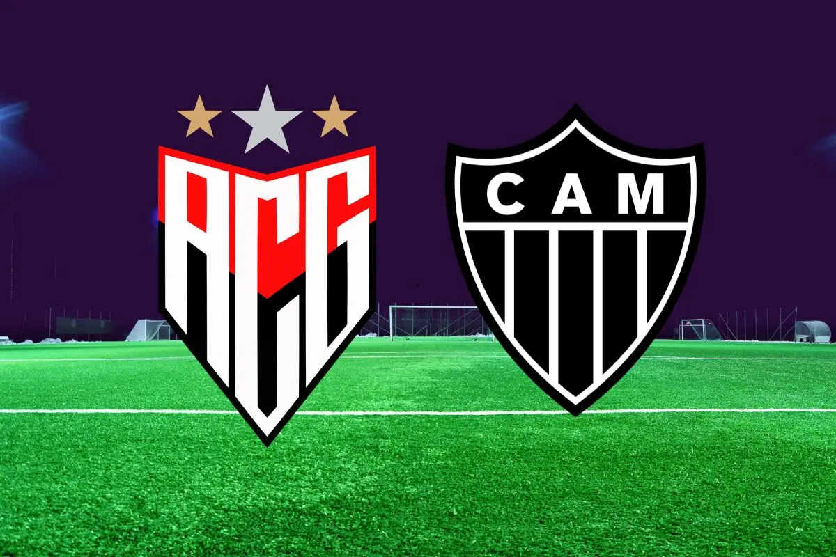 Jogo do Galo hoje