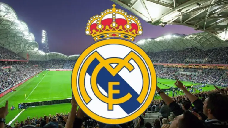No SBT? Onde assistir o jogo do Real Madrid hoje ao vivo (24/11)