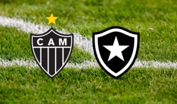 Jogo do Galo hoje