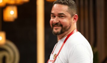 Quem ganhou o Masterchef 2024