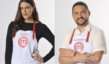 final do Masterchef 2024 hoje