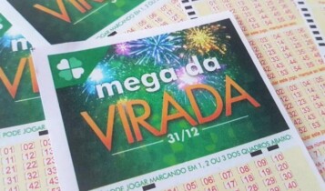 Mega da Virada 2024