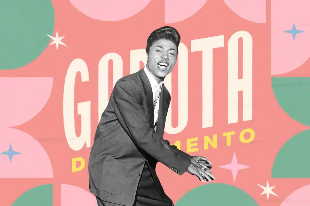 música de abertura da nova novela das 6