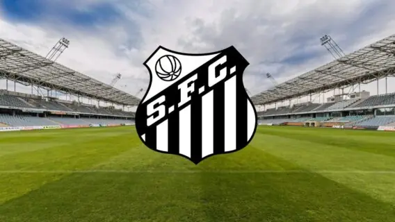 Premiação da Série B: quanto o Santos vai ganhar no Brasileirão?