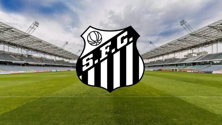 Premiação da Série B: quanto o Santos vai ganhar no Brasileirão?