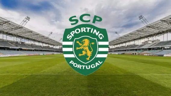 Jogo do Sporting hoje: horário e onde assistir Sporting x Amarante