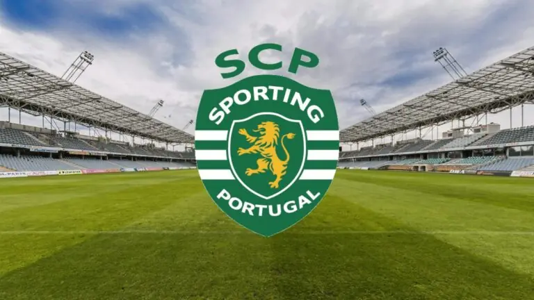 Jogo do Sporting hoje: horário e onde assistir Sporting x Amarante