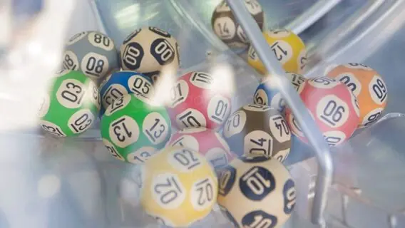 Resultado da Tele Sena de 33º aniversário: 5º sorteio e ganhadores (10/11/24)