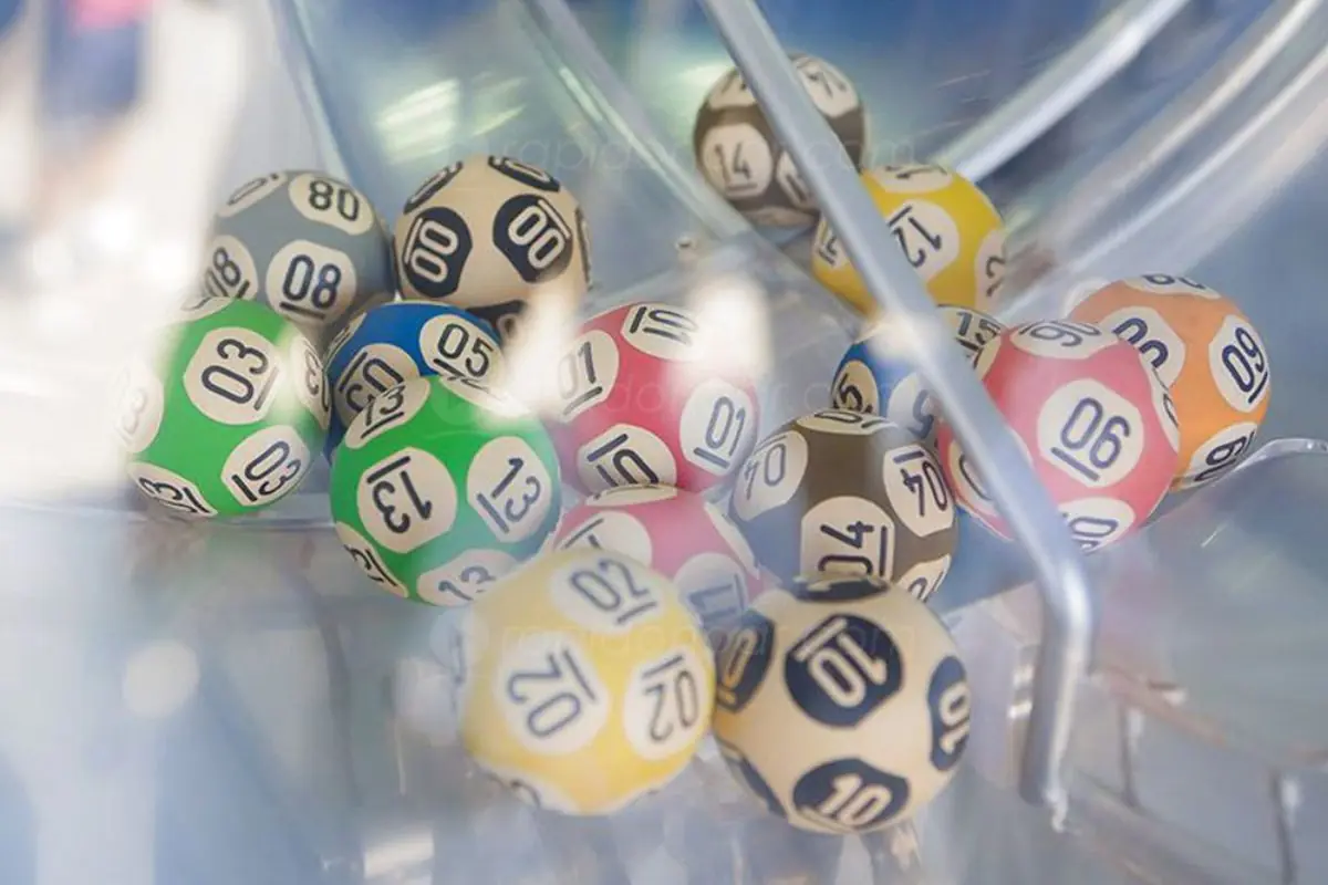 Resultado da Tele Sena de 33º aniversário