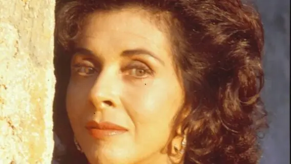 Quando começa Tieta no Vale a Pena Ver de Novo? Relembre personagens