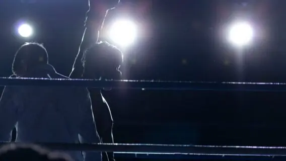 Horário do UFC hoje (9/11): onde assistir as lutas do UFC Vegas 100 ao vivo