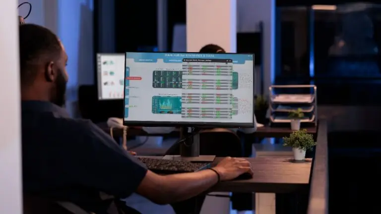 Como um ERP pode ajudar a reduzir custos para distribuidoras