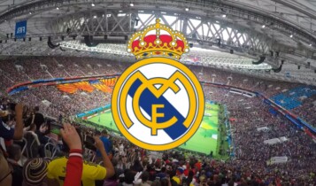 premiação intercontinental real madrid