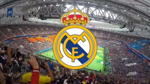 Campeão, Real Madrid vai receber qual premiação na Intercontinental?