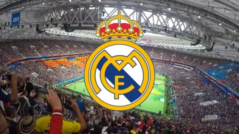 Campeão, Real Madrid vai receber qual premiação na Intercontinental?