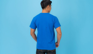 Passar de azul no ano novo significa o quê? Passar de azul no ano novo