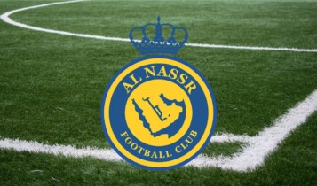 Jogo do Al Nassr