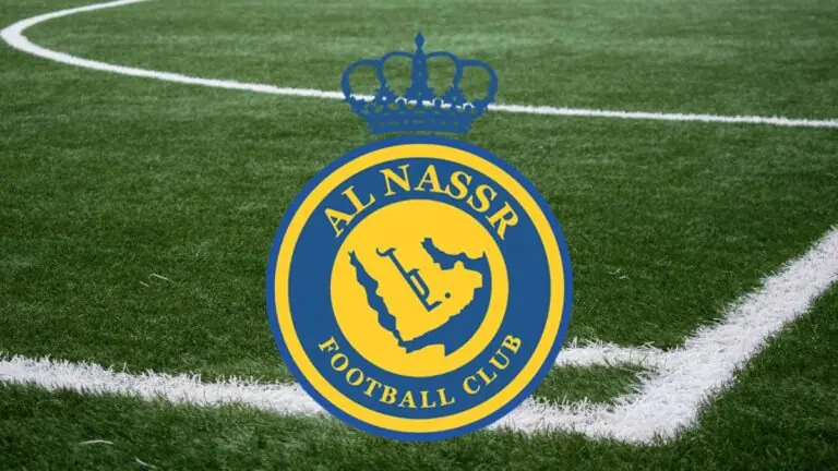 Jogo do Al Nassr hoje: onde assistir Al-Ittihad x Al-Nassr com CR7 (06/12)