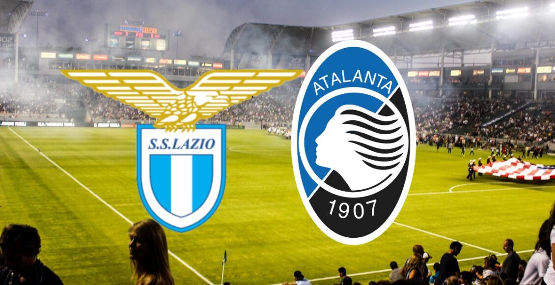 Spazio x Atalanta