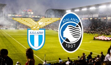 Spazio x Atalanta